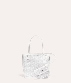 GOYARD Anjou Mini Bag