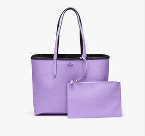 Lacoste Anna Reversible Tote