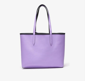 Lacoste Anna Reversible Tote