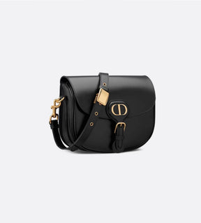 Medium Dior Bobby Bag