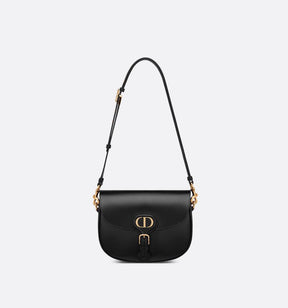 Medium Dior Bobby Bag