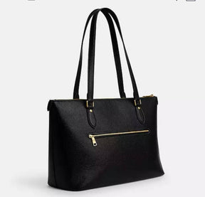 Coach Gallery Tote Bag