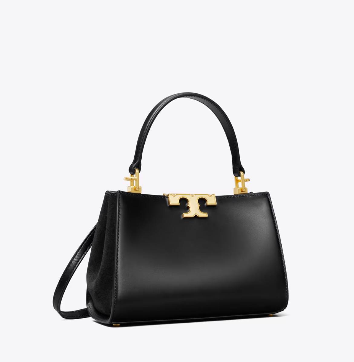 MINI TORY BURCH ELEANOR SATCHEL