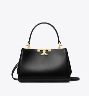 MINI TORY BURCH ELEANOR SATCHEL