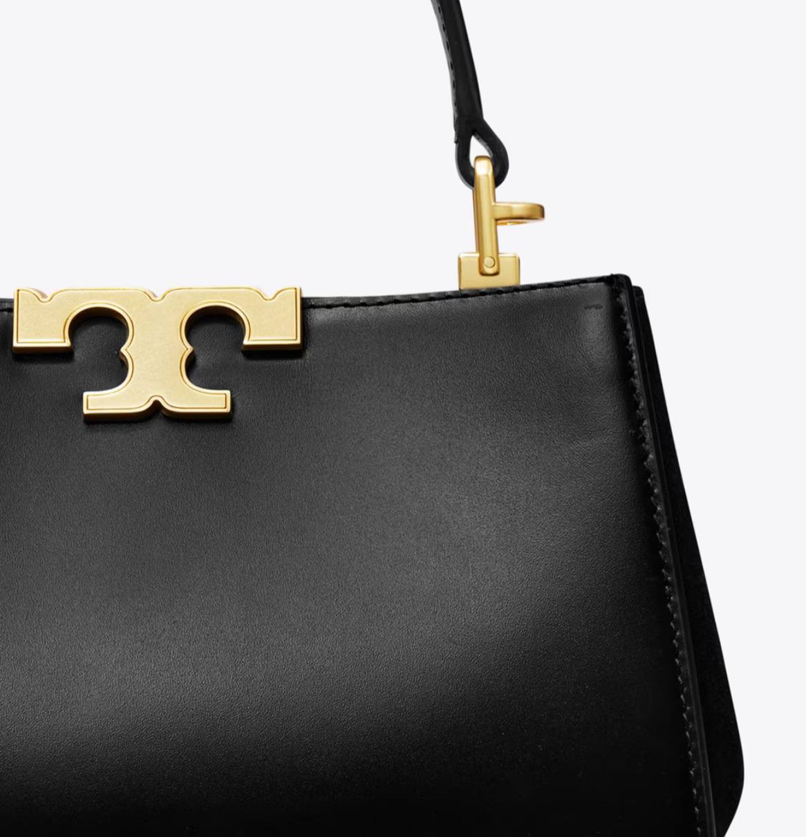 MINI TORY BURCH ELEANOR SATCHEL