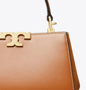 MINI TORY BURCH ELEANOR SATCHEL