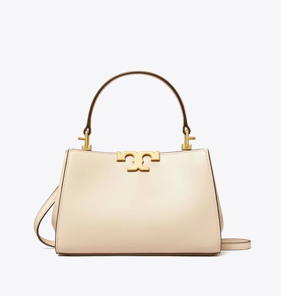 MINI TORY BURCH ELEANOR SATCHEL