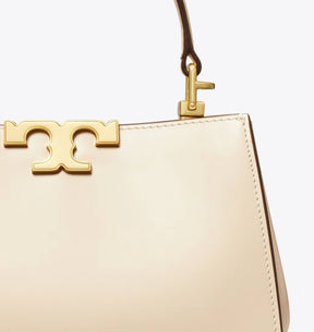 MINI TORY BURCH ELEANOR SATCHEL