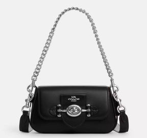 Coach Brie Shoulder Bag