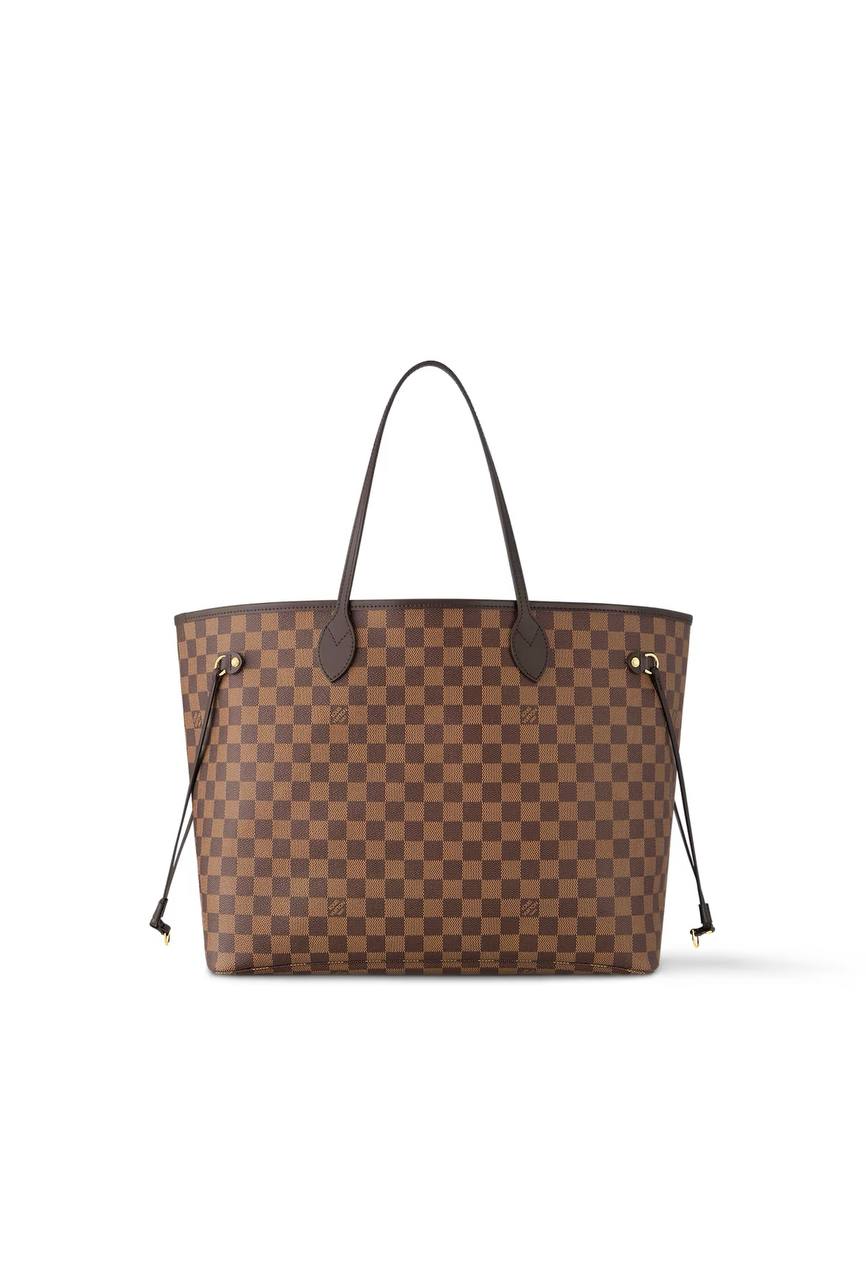 LV Neverfull GM Bag