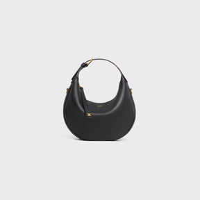 TEEN CELINE LULU IN GRAINED CALFSKIN