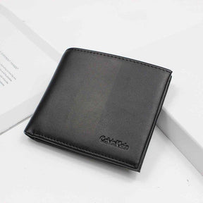 Calvin Klein Wallet for Men
