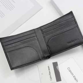 Calvin Klein Wallet for Men