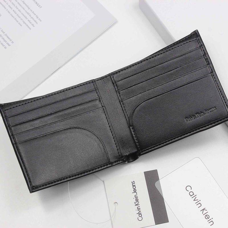 Calvin Klein Wallet for Men