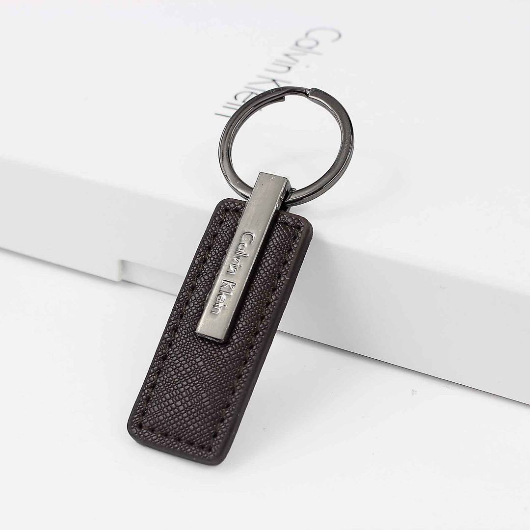 Calvin Klein Wallet Set for Men