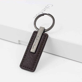 Calvin Klein Wallet Set for Men