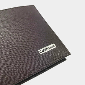 Calvin Klein Wallet Set for Men