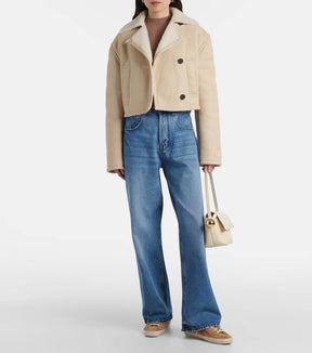 Women's Golden Goose Super-Star sneakers