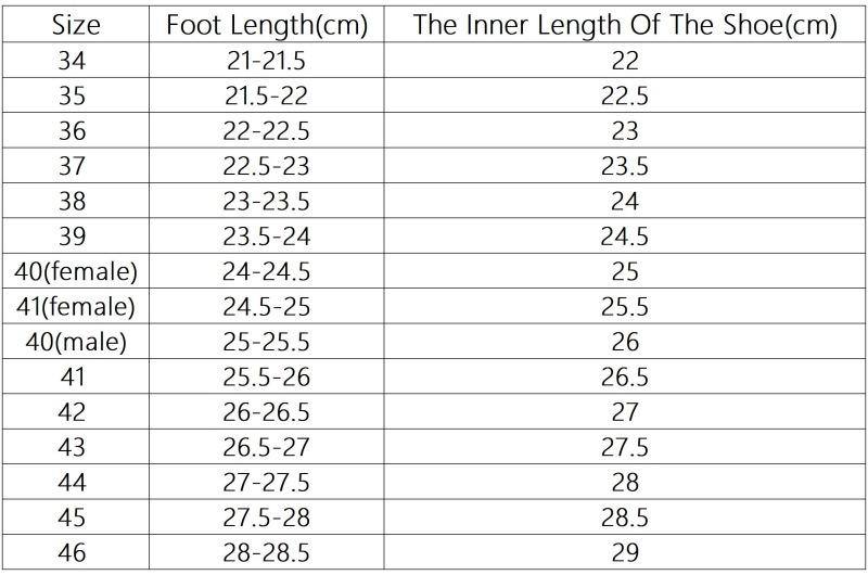 Women's Golden Goose Super-Star sneakers