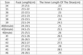 Men's Sky-Star in glossy black leather with red star