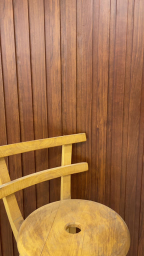 Gucci GG Emblem Large Tote Bag