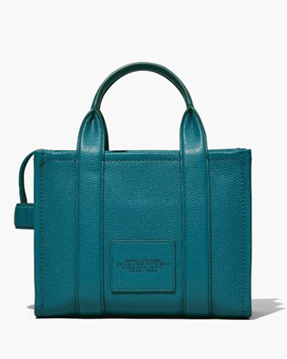 MARC JACOBS The Large Tote Bag