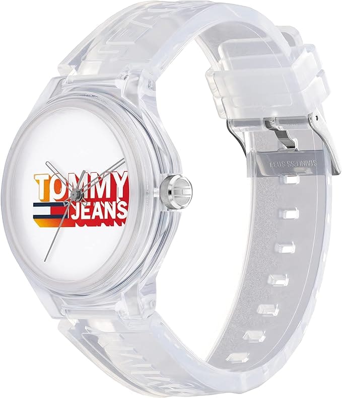 Original Tommy 1720027 Unisex Watch