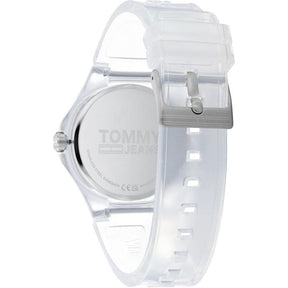 Original Tommy 1720027 Unisex Watch