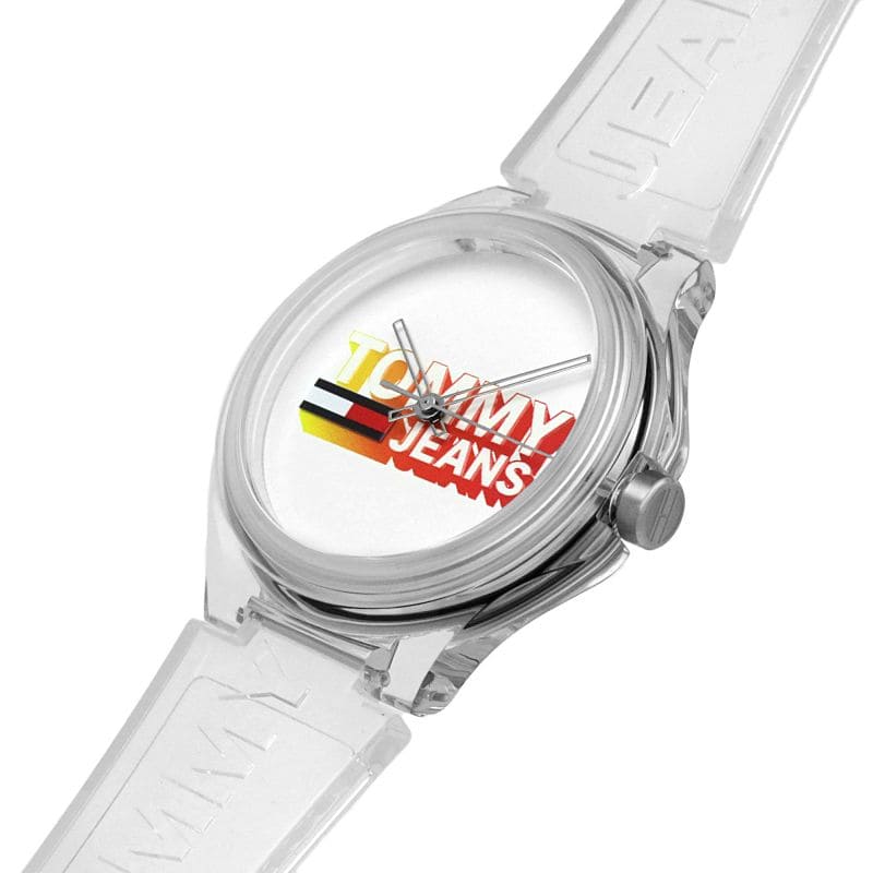 Original Tommy 1720027 Unisex Watch