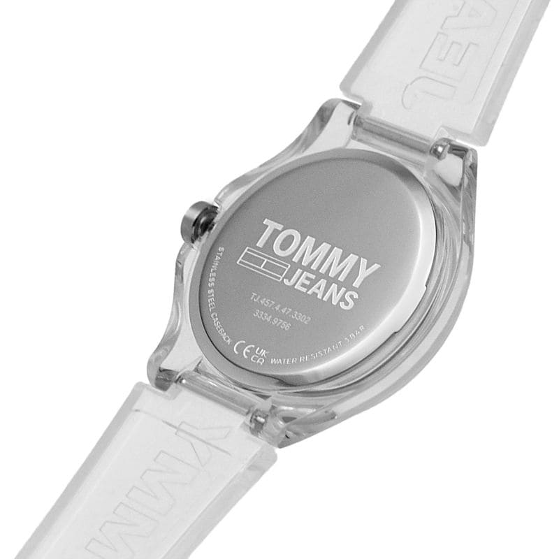 Original Tommy 1720027 Unisex Watch