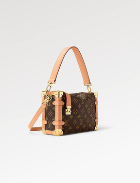 Louis Vuitton Handbag, Uzando, Shop for LV Handbags Kenya