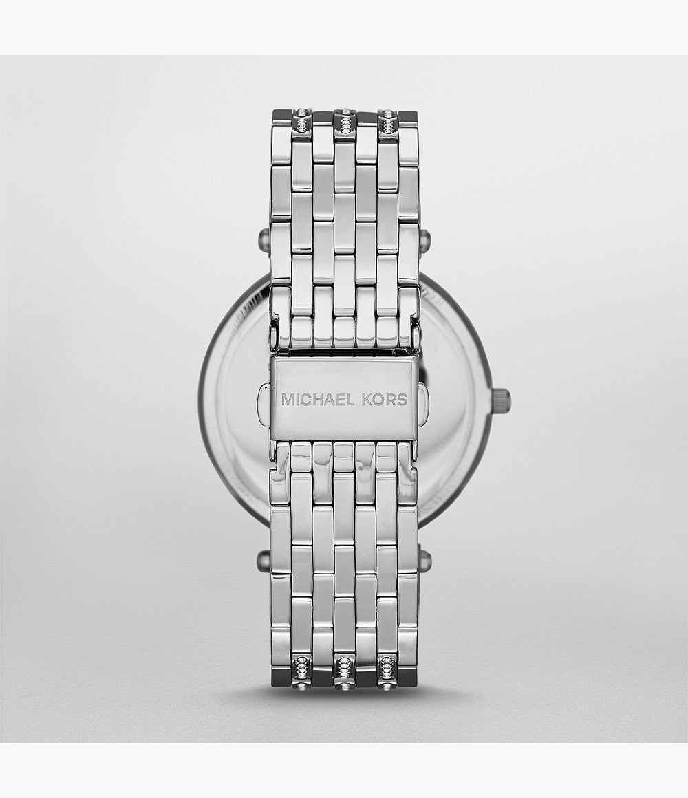 Original MK3218 Women Watch - Main Image