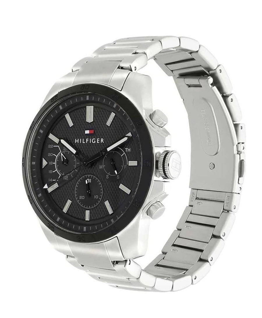 Original Tommy 1791564 Men Watch