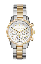 Original MK6474 Women Watch