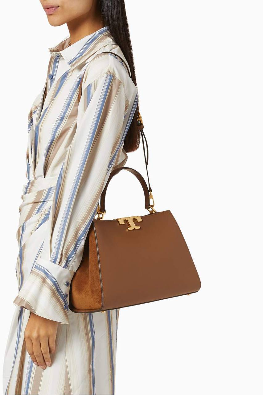 The best Tory Burch purse deals to shop ahead of Black Friday 2021