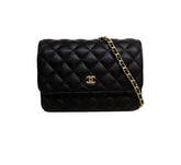 𝐂𝐚𝐯𝐢𝐚𝐫 𝐁𝐚𝐠 - Puzzles Egypt