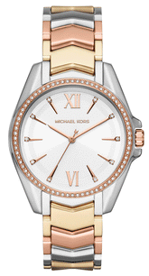 Original MK6686 Women Watch