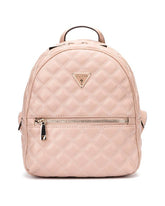 𝐂𝐞𝐬𝐬𝐢𝐥𝐲 𝐁𝐚𝐜𝐤𝐩𝐚𝐜𝐤 - Puzzles Egypt