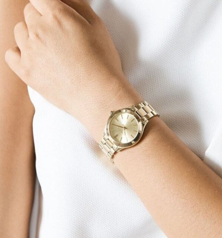 Mk3512 watch best sale