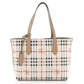 𝐁𝐮𝐫𝐛𝐞𝐫𝐫𝐲 𝐑𝐞𝐯𝐞𝐫𝐬𝐢𝐛𝐥𝐞 𝐁𝐚𝐠 - Puzzles Egypt