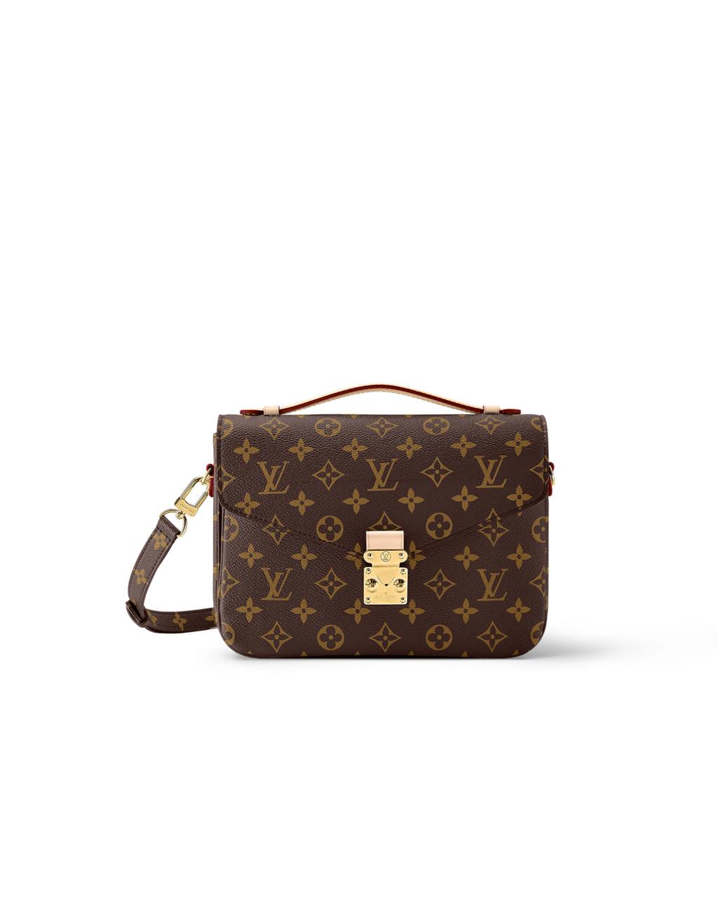 Louis Vuitton Pochette Métis