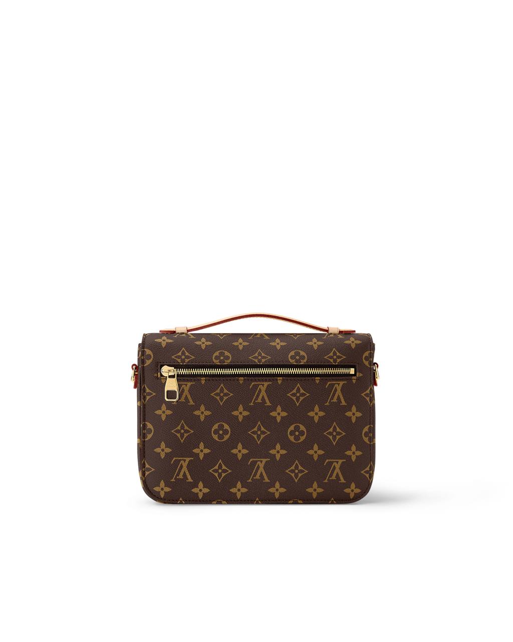Louis Vuitton Pochette Métis