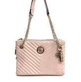 𝐁𝐋𝐀𝐊𝐄𝐋𝐘 𝐁𝐀𝐆 - Puzzles Egypt