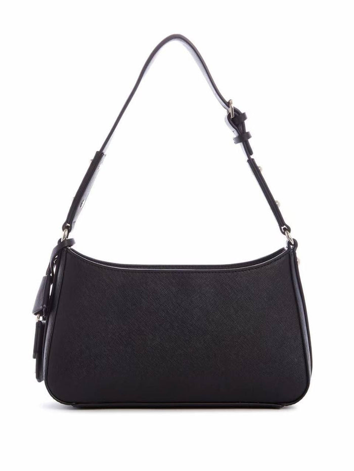 𝐎𝐫𝐢𝐠𝐢𝐧𝐚𝐥 𝐆𝐮𝐞𝐬𝐬 𝐇𝐚𝐧𝐝𝐁𝐚𝐠