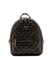 𝐂𝐞𝐬𝐬𝐢𝐥𝐲 𝐁𝐚𝐜𝐤𝐩𝐚𝐜𝐤 - Puzzles Egypt