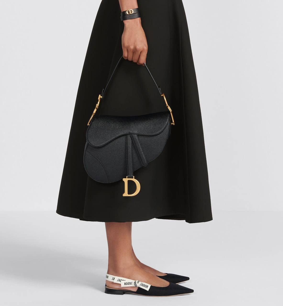 The Price of Dior Handbags in South Africa