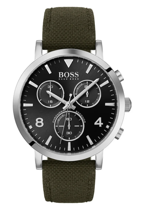 Hugo boss watches hot sale price in kuwait