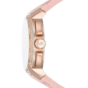 Original MK7222 Women Watch