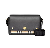 𝐂𝐡𝐞𝐜𝐤𝐍𝐨𝐭𝐞 𝐁𝐚𝐠 - Puzzles Egypt