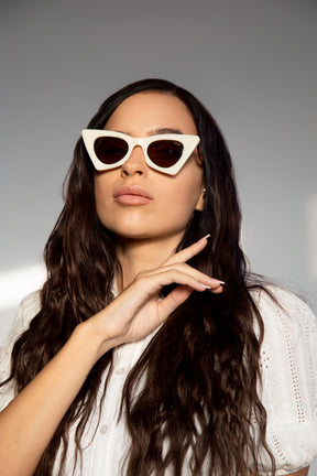 Dior Women Sunglasses - Puzzles Egypt